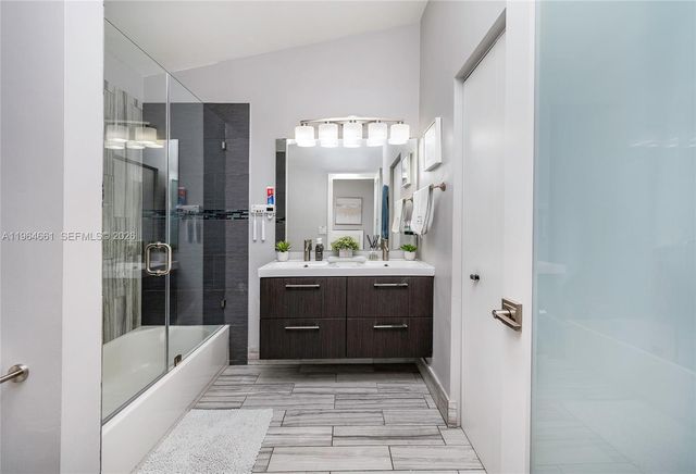 14066 SW 179th Ter 14066, Miami, FL 33177