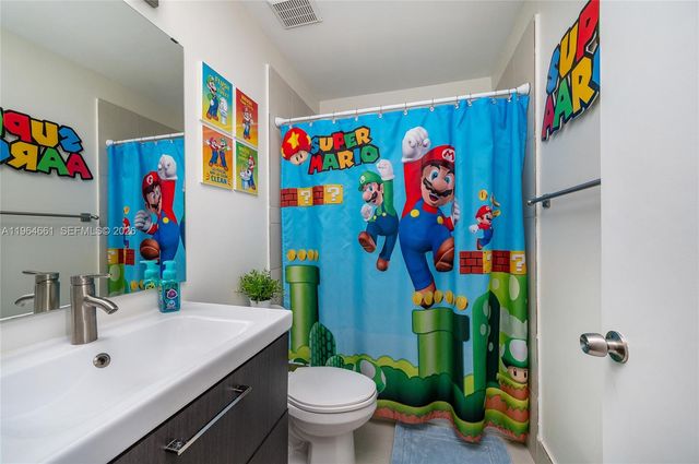 14066 SW 179th Ter 14066, Miami, FL 33177