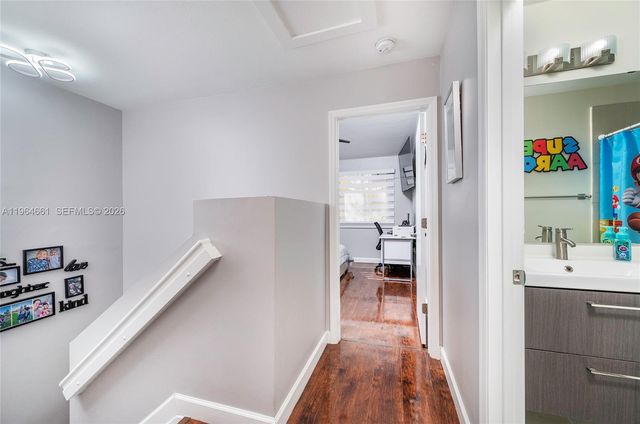 14066 SW 179th Ter 14066, Miami, FL 33177