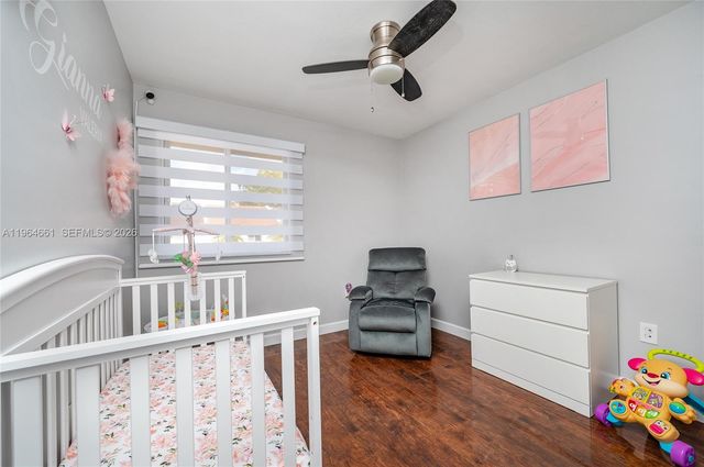 14066 SW 179th Ter 14066, Miami, FL 33177