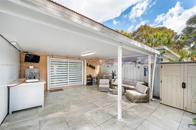 14066 SW 179th Ter 14066, Miami, FL 33177