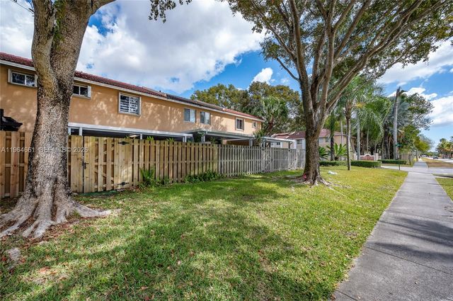 14066 SW 179th Ter 14066, Miami, FL 33177