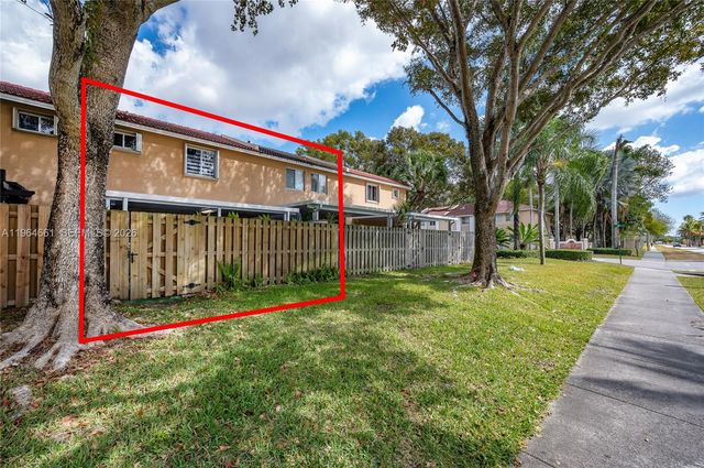 14066 SW 179th Ter 14066, Miami, FL 33177