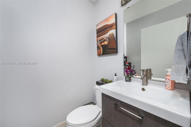 14066 SW 179th Ter 14066, Miami, FL 33177