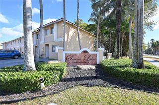 14066 SW 179th Ter 14066, Miami, FL 33177
