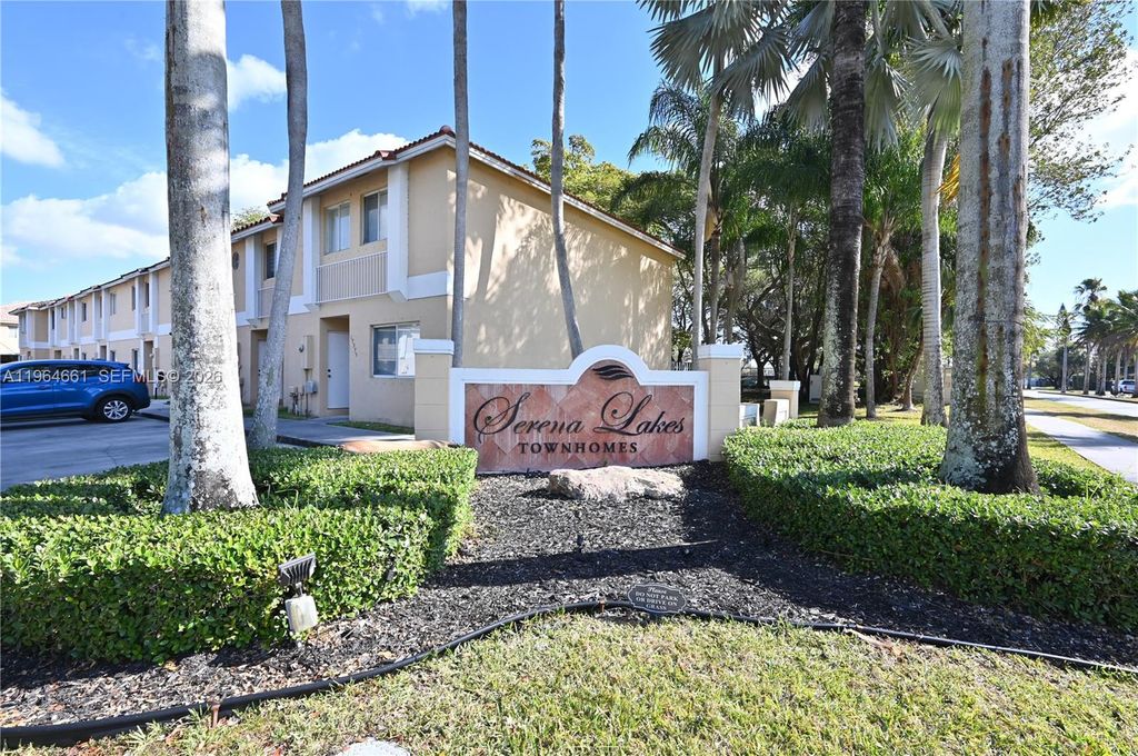 14066 SW 179th Ter 14066, Miami, FL 33177