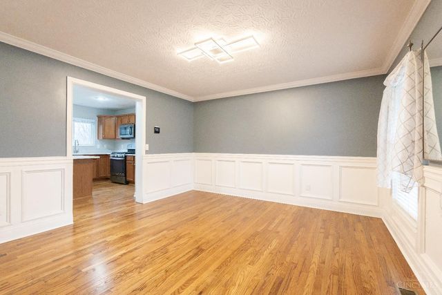 3821 Golden Meadow Court, Batavia Twp, OH 45102