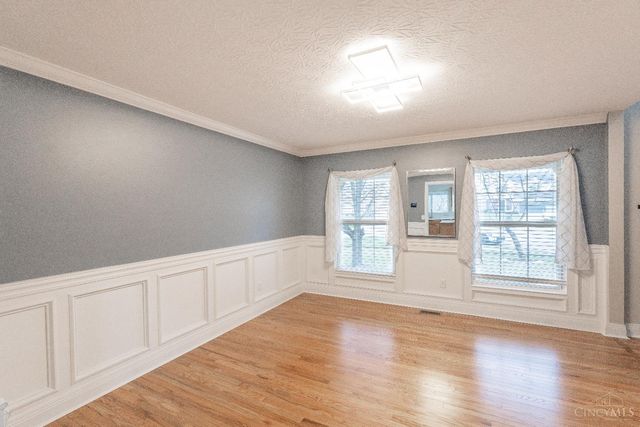 3821 Golden Meadow Court, Batavia Twp, OH 45102