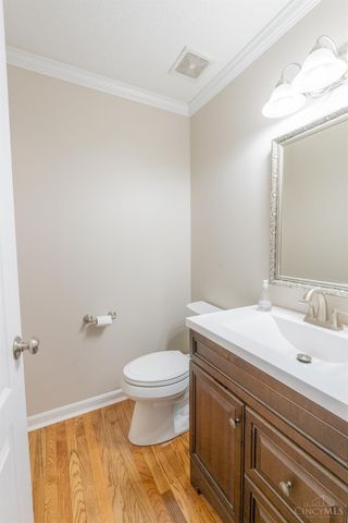 3821 Golden Meadow Court, Batavia Twp, OH 45102