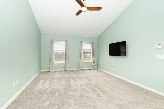 3821 Golden Meadow Court, Batavia Twp, OH 45102