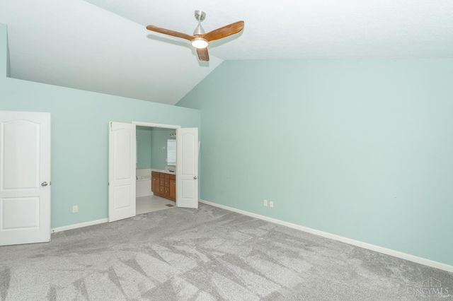 3821 Golden Meadow Court, Batavia Twp, OH 45102