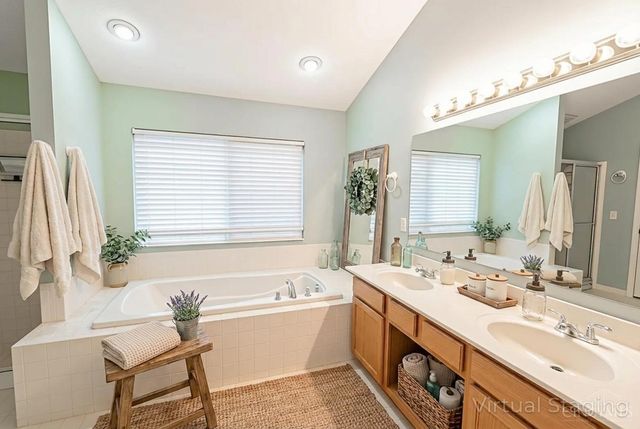 3821 Golden Meadow Court, Batavia Twp, OH 45102