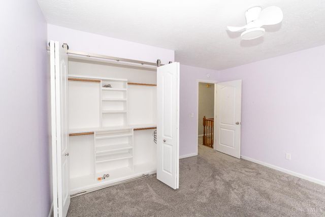 3821 Golden Meadow Court, Batavia Twp, OH 45102