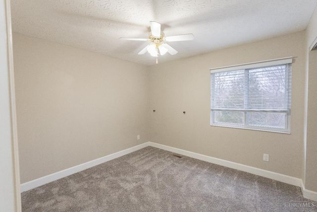 3821 Golden Meadow Court, Batavia Twp, OH 45102