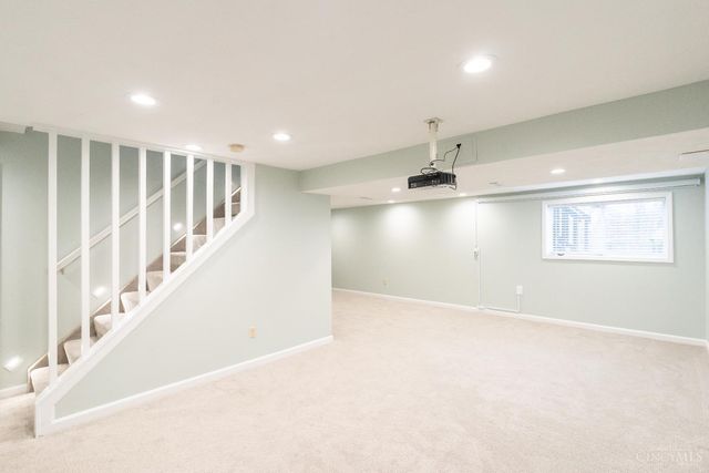 3821 Golden Meadow Court, Batavia Twp, OH 45102