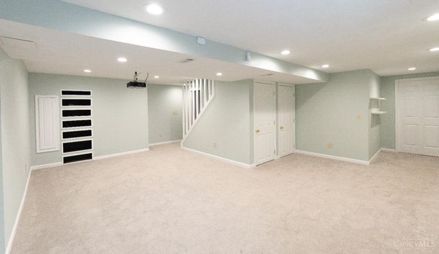 3821 Golden Meadow Court, Batavia Twp, OH 45102