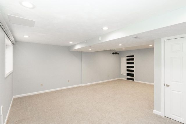 3821 Golden Meadow Court, Batavia Twp, OH 45102