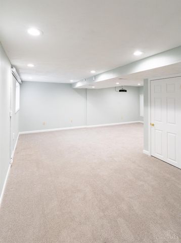 3821 Golden Meadow Court, Batavia Twp, OH 45102