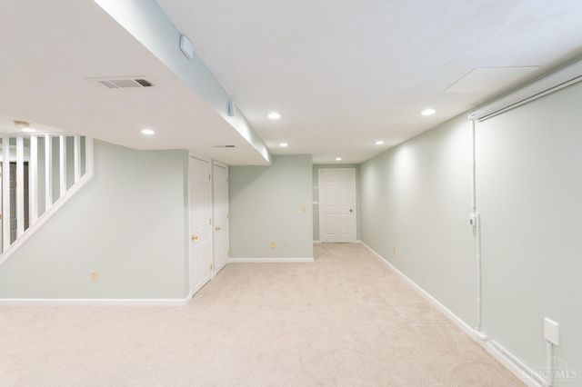 3821 Golden Meadow Court, Batavia Twp, OH 45102