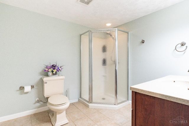 3821 Golden Meadow Court, Batavia Twp, OH 45102