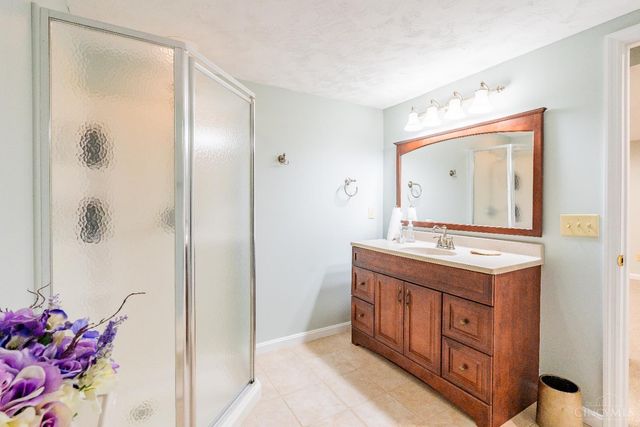 3821 Golden Meadow Court, Batavia Twp, OH 45102