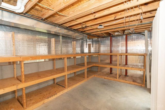 3821 Golden Meadow Court, Batavia Twp, OH 45102