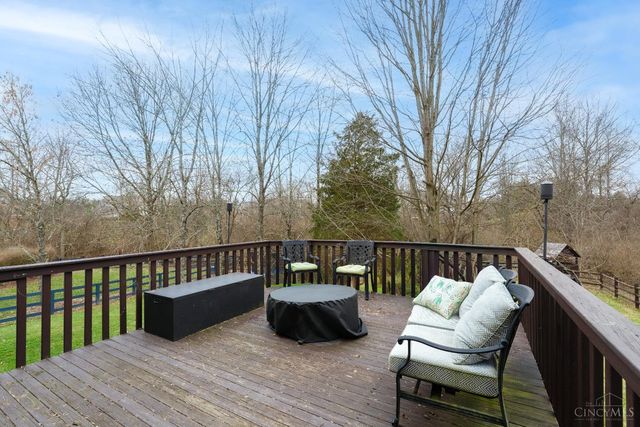 3821 Golden Meadow Court, Batavia Twp, OH 45102