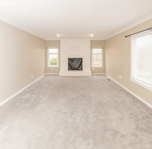 3821 Golden Meadow Court, Batavia Twp, OH 45102