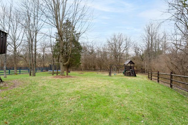 3821 Golden Meadow Court, Batavia Twp, OH 45102