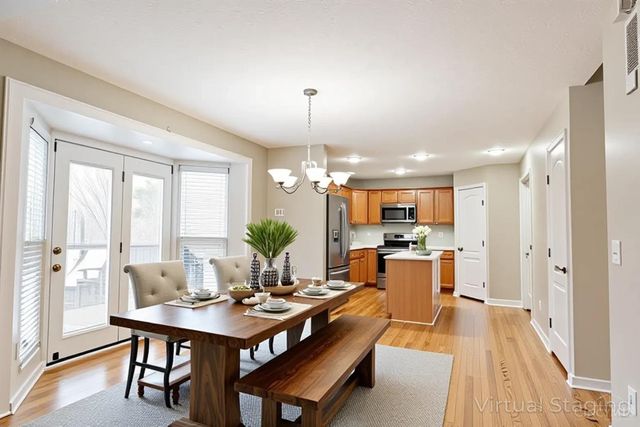 3821 Golden Meadow Court, Batavia Twp, OH 45102