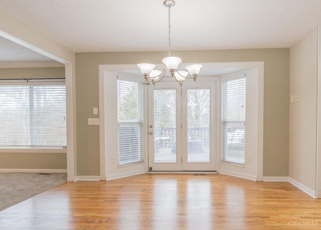 3821 Golden Meadow Court, Batavia Twp, OH 45102