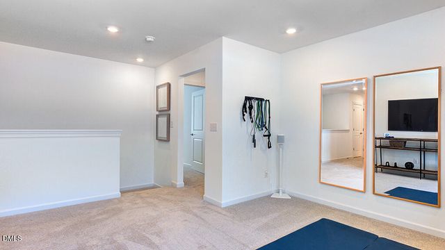 1136 Condor Junction Road, Wendell, NC 27591