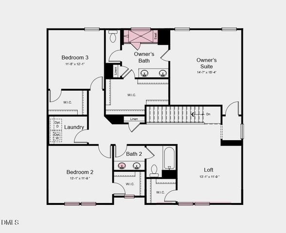 1136 Condor Junction Road, Wendell, NC 27591