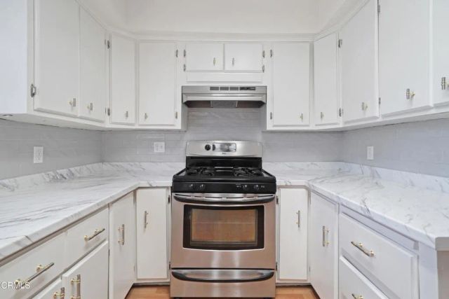11351 Azahar Street, Ventura, CA 93004