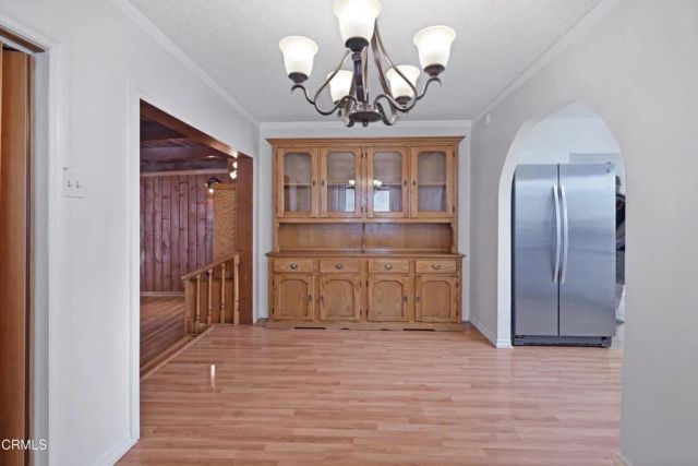 11351 Azahar Street, Ventura, CA 93004