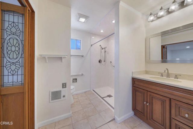 11351 Azahar Street, Ventura, CA 93004