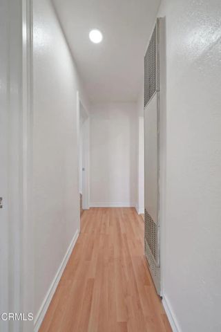 11351 Azahar Street, Ventura, CA 93004