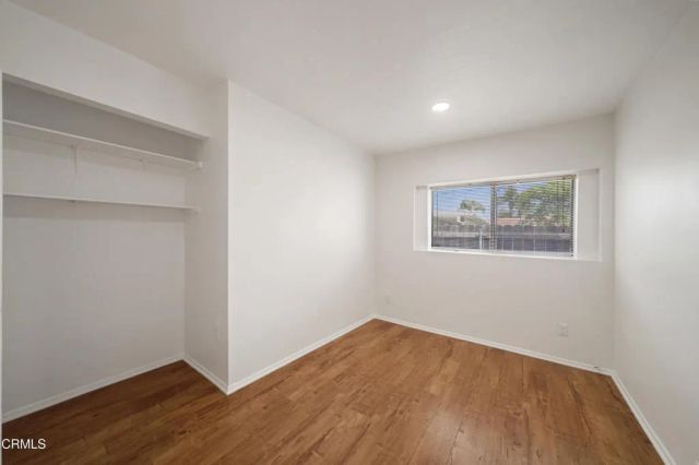 11351 Azahar Street, Ventura, CA 93004