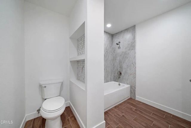 11351 Azahar Street, Ventura, CA 93004
