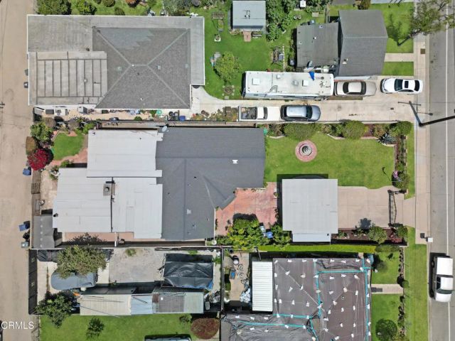 11351 Azahar Street, Ventura, CA 93004