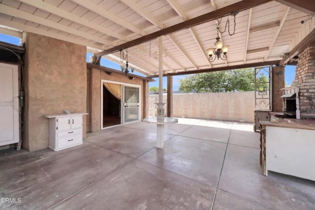 11351 Azahar Street, Ventura, CA 93004