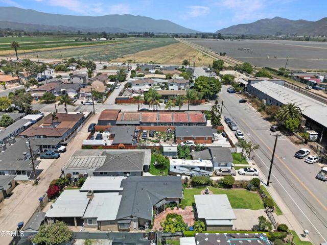 11351 Azahar Street, Ventura, CA 93004