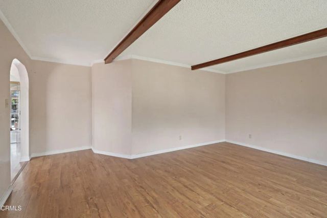 11351 Azahar Street, Ventura, CA 93004