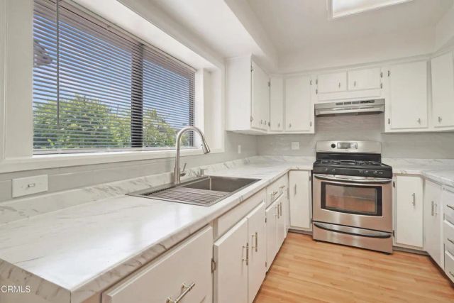 11351 Azahar Street, Ventura, CA 93004
