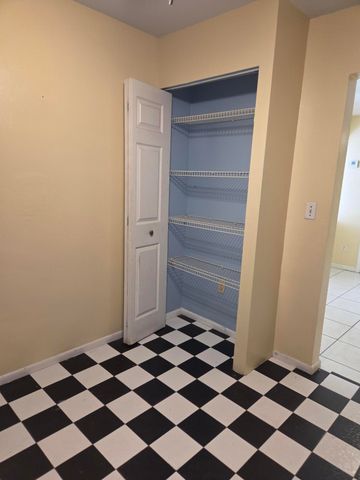 101 NW 188 Street Street, Miami, FL 33169