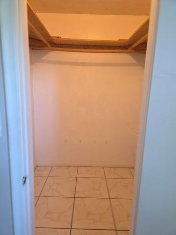 101 NW 188 Street Street, Miami, FL 33169