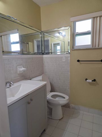 101 NW 188 Street Street, Miami, FL 33169