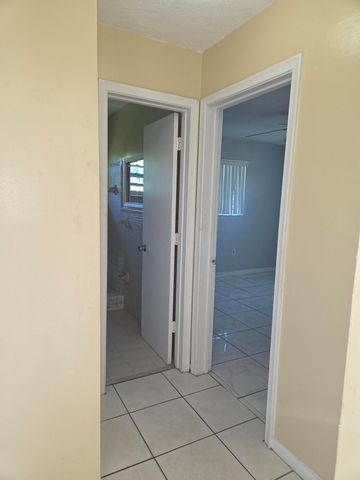 101 NW 188 Street Street, Miami, FL 33169