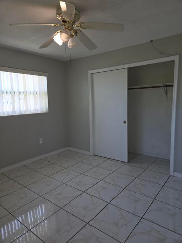 101 NW 188 Street Street, Miami, FL 33169