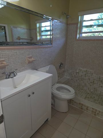 101 NW 188 Street Street, Miami, FL 33169